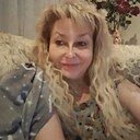 Знакомства: Елена, 49 лет, Темиртау