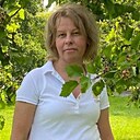 Знакомства: Светлана, 51 год, Калининград