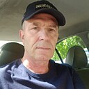 Знакомства: Александр, 64 года, Калуга