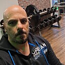 Знакомства: Данел, 43 года, Мангейм