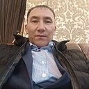 Знакомства: Асет, 39 лет, Экибастуз