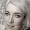 Знакомства: Елена, 44 года, Кричев