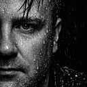 Знакомства: Павел, 40 лет, Вольногорск