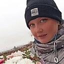 Знакомства: Va, 35 лет, Кольчугино
