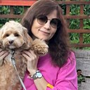 Знакомства: Анна, 49 лет, Александров