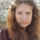 Знакомства: Анна, 28 лет, Темрюк