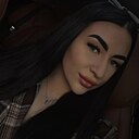 Знакомства: Маруська, 35 лет, Тобольск