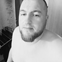 Знакомства: Владимир, 33 года, Безенчук