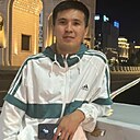 Знакомства: Марат, 29 лет, Астана