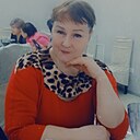 Знакомства: Наталья, 64 года, Караганда