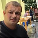 Знакомства: Дима, 40 лет, Томск