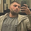 Знакомства: Ахмед, 35 лет, Москва