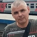Знакомства: Сергей, 40 лет, Лысьва