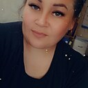 Знакомства: Неля, 38 лет, Тулун