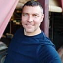 Знакомства: Андрей, 45 лет, Минск