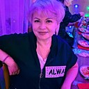 Знакомства: Наталия, 48 лет, Нерюнгри