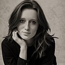 Знакомства: Mariya, 28 лет, Харьков