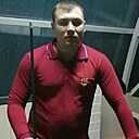 Знакомства: Влад, 31 год, Яя