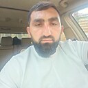 Знакомства: Арег, 32 года, Уфа