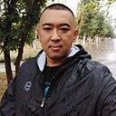 Знакомства: Тулеген, 38 лет, Лисаковск