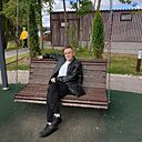 Знакомства: Алексей, 51 год, Ярославль