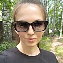 Знакомства: Elena, 29 лет, Усолье-Сибирское