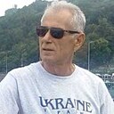 Знакомства: Джордж, 63 года, Киев