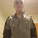 Знакомства: Сергей, 61 год, Крымск