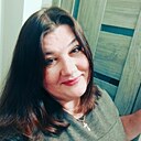 Знакомства: Она, 54 года, Благовещенск