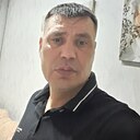 Знакомства: Ильдар, 45 лет, Буинск