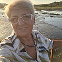 Знакомства: Татьяна, 61 год, Харьков