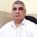 Знакомства: Руслан, 54 года, Москва