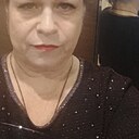 Знакомства: Кошечка, 47 лет, Оренбург