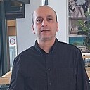 Знакомства: Янкале, 47 лет, Холон