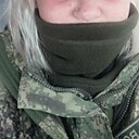 Знакомства: Оля, 48 лет, Елизово