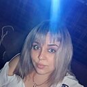 Знакомства: Оксана, 38 лет, Боровичи