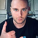 Знакомства: Александр, 30 лет, Орел