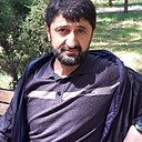 Знакомства: Омар, 52 года, Махачкала