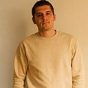 Знакомства: Александр, 30 лет, Акколь