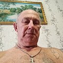 Знакомства: Виктор, 70 лет, Смоленск