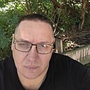 Знакомства: Юрий, 43 года, Барнаул