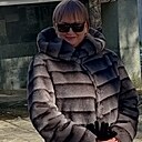 Знакомства: Марина, 60 лет, Домодедово