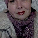 Знакомства: Лора, 51 год, Гомель