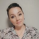 Знакомства: Романна, 47 лет, Энгельс