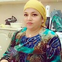 Знакомства: Аминат, 55 лет, Махачкала