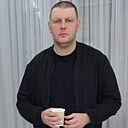 Знакомства: Андрей, 38 лет, Липецк