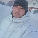 Знакомства: Олег, 36 лет, Чердынь