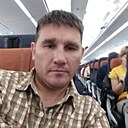 Знакомства: Вова, 47 лет, Новочебоксарск