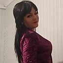 Знакомства: Aльбина, 50 лет, Бийск