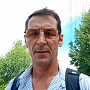 Знакомства: Сергей, 56 лет, Тосно
